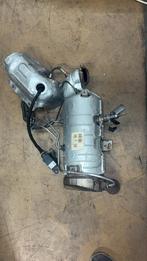 Catalyseur fap 1.5 hdi k746, Enlèvement ou Envoi, Citroën