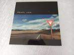 Pearl Jam  Lp  Yield - white vinyl, Ophalen of Verzenden, Zo goed als nieuw
