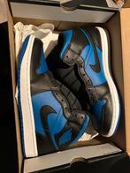 Nike Air Jordan 1 MID - pointure 43, Enlèvement ou Envoi, Neuf