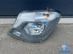 Originele Mercedes Sprinter W906 Face lift H7 koplamp links, Auto-onderdelen, Gebruikt, -, -, Ophalen of Verzenden
