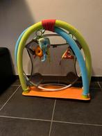 Doomoo seat swing en speelboog, Kinderen en Baby's, Ophalen, Zo goed als nieuw