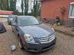 2 autos, Autos, Cadillac, BLS, Achat, Automatique, Particulier