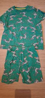 Woody maat 86, Enfants & Bébés, Vêtements de bébé | Taille 86, Enlèvement