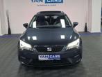 SEAT Leon SPORTS TOURER * 2.0 TDi * AUTOMATIQUE * TOIT PANO, Auto's, Seat, https://public.car-pass.be/vhr/cc087194-e6f9-488c-9443-169bfcae1200