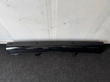 Mercedes Sprinter W907 Achterbumper 4x PDC 197 A9078851100 beschikbaar voor biedingen