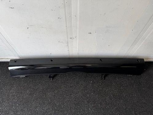 Mercedes Sprinter W907 Achterbumper 4x PDC 197 A9078851100, Auto-onderdelen, Carrosserie, Bumper, Mercedes-Benz, Achter, Gebruikt