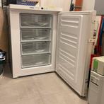 Congelateur Liebherr 4 tiroirs H 85,0 x L 55,0 x P 60,7cm, Elektronische apparatuur, Vriezers en Diepvrieskisten, Ophalen, Zo goed als nieuw