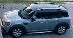 Mini cooper countryman 2018, Auto's, Mini, Automaat, Euro 6, Countryman, Particulier