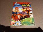 DVD: Plop: Klus Drummer, CD & DVD, DVD | Enfants & Jeunesse, Comme neuf, TV fiction, Autres genres, Tous les âges