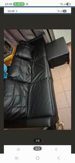 Divant, Enlèvement ou Envoi