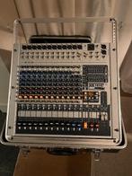 Peavey XR1212, Muziek en Instrumenten, Effecten, Ophalen