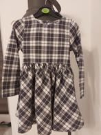 Robe fille, Fille, MotherCare, Utilisé, Robe ou Jupe