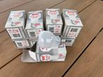 Sylvania gloeilampen 100 watt, Ophalen, Nieuw