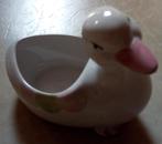 Jardinière canard, Enlèvement ou Envoi