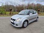 Suzuki Swift 1.3 Essence Bj 2005 102000km, Autos, Achat, Entreprise, Boîte manuelle, Swift