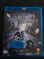 The happening blu ray NL FR, Cd's en Dvd's, Ophalen of Verzenden