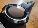 Garmin Fenix 5 Plus Sapphire Edition (Etat neuf), Neuf, Enlèvement, GPS, GARMIN