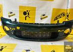 VOORBUMPER MINI COOPER S JCW R55 R56 7188602 -RL18B, Gebruikt, Voor, Mini, Bumper