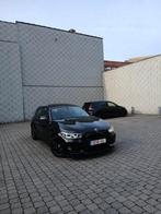 Ensemble BMW 116 i 2017 Model M, Autos, BMW, Cuir, Achat, Euro 6, Boîte manuelle