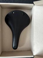 Brooks Cambium C19 Selle en caoutchouc naturel All Weather, Ophalen of Verzenden, Zo goed als nieuw