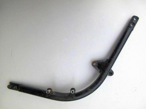 Honda VT700 framebuis VT 700 C onderbuis Shadow frame buis, Motoren, Onderdelen | Honda, Gebruikt, Ophalen of Verzenden