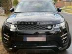 Land Rover Range Rover Evoque R-Dynamic Hybride/Diesel model, Auto's, Automaat, 149 pk, Gebruikt, 4 cilinders
