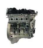 Motor Mercedes-Benz C-Klasse W204 S204 1.8 271.860 M271.860, Ophalen of Verzenden, Mercedes-Benz