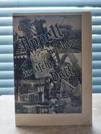 Hermann Göring- Appell an das Deutsche Volk, Envoi