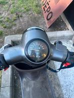 Neco titos  a klasse, Ophalen, Zo goed als nieuw, Honda