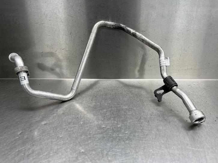 DURITE CLIMATISATION Nissan NV 200 (M20M) (|92450JX53AQ1|), Autos : Pièces & Accessoires, Climatisation & Chauffage, Nissan, Utilisé