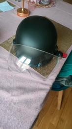 casque de vélo, Vélos & Vélomoteurs, Accessoires vélo | Casques de vélo, Enlèvement ou Envoi