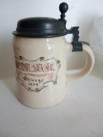 Bierpul, Ophalen, Gebruikt, Overige typen