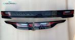 Range Rover Velar L560 Achterlicht links rechts, Auto-onderdelen, -, -, Ophalen of Verzenden, -