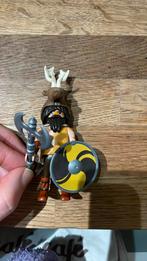 Playmobil Viking, Kinderen en Baby's, Speelgoed | Playmobil, Ophalen of Verzenden, Zo goed als nieuw, Los Playmobil