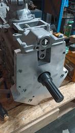 adapter van OM6xx motor naar 6versnellingsbak en naar LT230, Auto-onderdelen, Ophalen, Nieuw, BMW