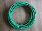 Preflex EIB 4x0,8, Nieuw, Kabel of Snoer, Ophalen