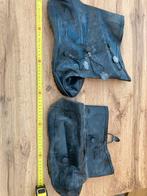 Engelse NBC overschoenen, Collections, Enlèvement ou Envoi, Armée de terre, Autres types