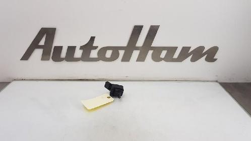 PEN BOBINE Audi S3 Sportback (8VA / 8VF) (06J905110F), Auto-onderdelen, Motor en Toebehoren, Audi, Gebruikt