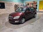 Skoda Fabia 1.2 TDI Airco

Jaar 2011, Euro 5, Zwart, Overige kleuren, Bedrijf