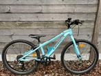 MTB Orbea MX 24 inch, Fietsen en Brommers, 24 inch, Ophalen of Verzenden, Zo goed als nieuw, Orbea