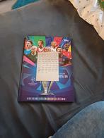 Topps uefa champions league 2025/2026, Verzamelen, Ophalen of Verzenden