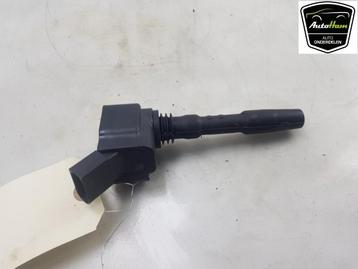 PEN BOBINE Cupra Formentor (01-2020/-) beschikbaar voor biedingen