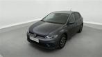 Volkswagen Polo 1.0 TSI 95cv Life CARPLAY / CAMERA / FULL LE, Autos, Argent ou Gris, Achat, Electronic Stability Program (ESP)