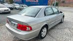 Kia magentis benzine automaat, Auto's, Kia, Automaat, Magentis, Bedrijf, Euro 4