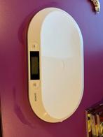 Weegschaal baby, Elektronische apparatuur, Weegschalen, Ophalen, 1 tot 500 gram, Personenweegschaal, Digitaal