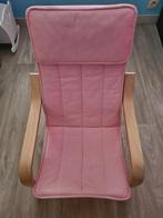Kinderfauteuil   IKEA, Kinderen en Baby's, Ophalen, Zo goed als nieuw