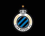TICKET CLUB BRUGGE - ANDERLECHT, Eén persoon