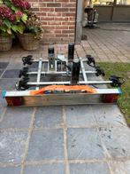 Fietsendrager Twinny Load Prestige, Ophalen, 3 fietsen of meer, Zo goed als nieuw, Fietsendrager-accessoire