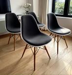 Vitra Eames Chair DSW, Huis en Inrichting, Metaal, Gebruikt, Wit, Design