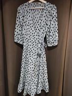 Jurk, Kleding | Dames, Jurken, Ophalen of Verzenden, Zo goed als nieuw, Maat 34 (XS) of kleiner, Zwart